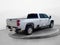 2024 Chevrolet Silverado 3500HD LT