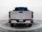 2024 Chevrolet Silverado 3500HD LT