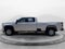 2024 Chevrolet Silverado 3500HD LT