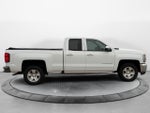 2017 Chevrolet Silverado 1500 LT LT1