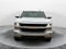 2017 Chevrolet Silverado 1500 LT LT1