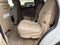 2013 Chevrolet Tahoe LTZ