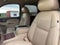 2013 Chevrolet Tahoe LTZ