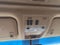 2013 Chevrolet Tahoe LTZ