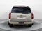 2013 Chevrolet Tahoe LTZ