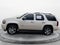2013 Chevrolet Tahoe LTZ