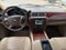2013 Chevrolet Tahoe LTZ