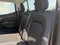 2022 GMC Canyon AT4 w/Leather