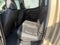 2022 GMC Canyon AT4 w/Leather