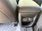 2022 GMC Canyon AT4 w/Leather