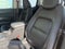 2022 GMC Canyon AT4 w/Leather