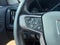 2022 GMC Canyon AT4 w/Leather