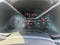 2022 GMC Canyon AT4 w/Leather
