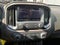 2022 GMC Canyon AT4 w/Leather