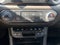 2022 GMC Canyon AT4 w/Leather