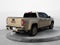 2022 GMC Canyon AT4 w/Leather