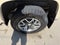 2022 GMC Canyon AT4 w/Leather