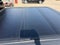 2022 GMC Canyon AT4 w/Leather