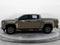 2022 GMC Canyon AT4 w/Leather