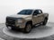 2022 GMC Canyon AT4 w/Leather