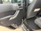 2011 Jeep Wrangler Unlimited Sahara