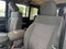 2011 Jeep Wrangler Unlimited Sahara