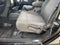 2011 Jeep Wrangler Unlimited Sahara