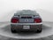 2007 Ford Mustang GT Deluxe
