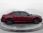 2021 Chrysler 300 S