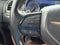 2021 Chrysler 300 S