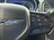 2021 Chrysler 300 S