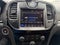 2021 Chrysler 300 S