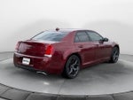 2021 Chrysler 300 S
