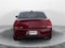 2021 Chrysler 300 S