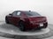 2021 Chrysler 300 S