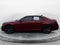 2021 Chrysler 300 S