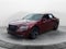 2021 Chrysler 300 S
