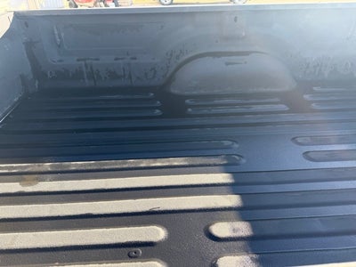 2023 RAM 3500 Tradesman