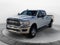 2023 RAM 3500 Tradesman