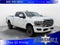 2026 RAM 2500 Limited Longhorn