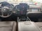 2026 RAM 2500 Limited Longhorn