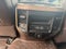 2026 RAM 2500 Limited Longhorn