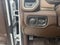 2026 RAM 2500 Limited Longhorn