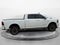 2026 RAM 2500 Limited Longhorn