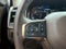 2026 RAM 2500 Limited Longhorn
