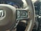 2026 RAM 2500 Limited Longhorn