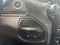 2026 RAM 2500 Limited Longhorn