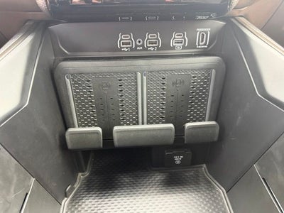 2026 RAM 2500 Limited Longhorn