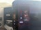 2026 RAM 2500 Limited Longhorn