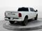 2026 RAM 2500 Limited Longhorn